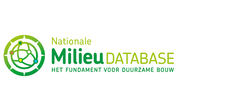 Duurzaam bouwen met EPD